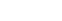 �ܸ���