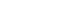 �ܸ�����
